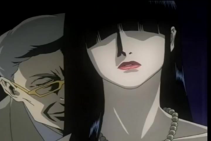 [Tsukyio Editing Resources] Hellsing (Episode 1) Raw Clips (31) (tsukyio.com).mp4
